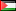 Palestinian Territor