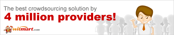 witmart, outsource services, jobs, employment, hire, projects
