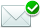Email address verified