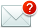 Verify email address (Current: Unverified)