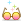 employer view-only