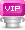 VIP Employer