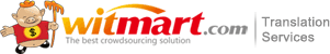 Translation Services, Professional Translators