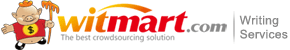 Writing Services, Freelance Writers