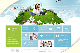 cases for Logo design service