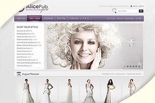 cases for Logo design service