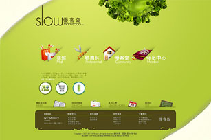 cases for Logo design service