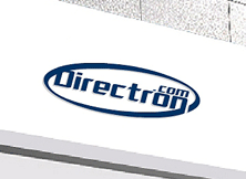 This is a customers through our website logo designer service success hiring mark case 2