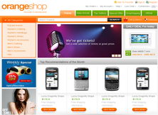 This is a customers through our website website designer service success hiring mark case 3