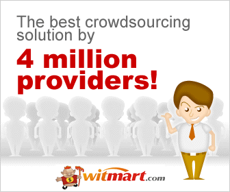 witmart, outsource services, jobs, employment, hire, projects